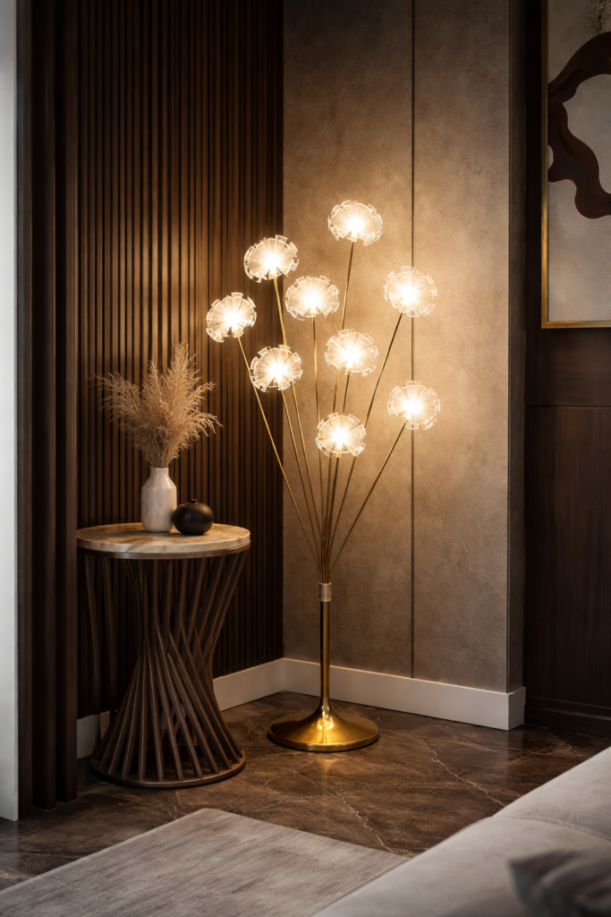 18e20912 915c 49d7 b5e4 ff6081e0384c