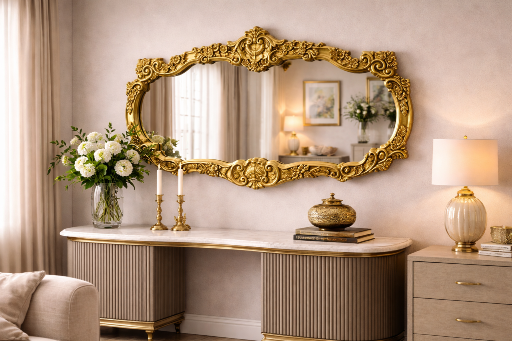 3573a361 d2f9 4495 946e 0c2dac8450a0