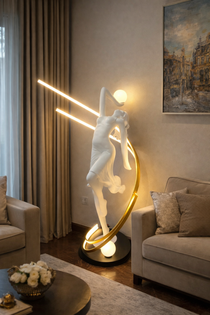 a7971034 4f73 48c4 8fe3 fac0d46c8eda