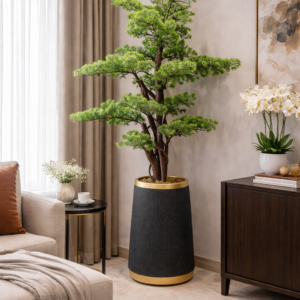 planters