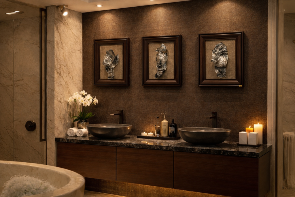 d8a32093 d4d7 449b ac5f eebf11391c08