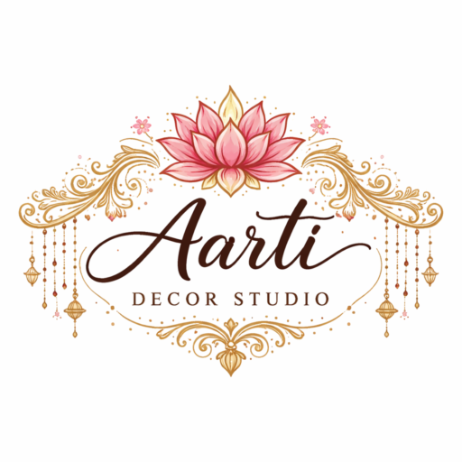 Aarti Decor Studio